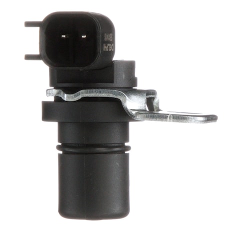 Delphi Crankshaft Sensor, Ss11418 SS11418